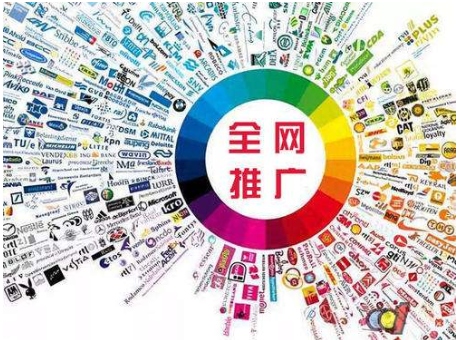 整合营销才是未来网络营销的王道,湖南外贸软件