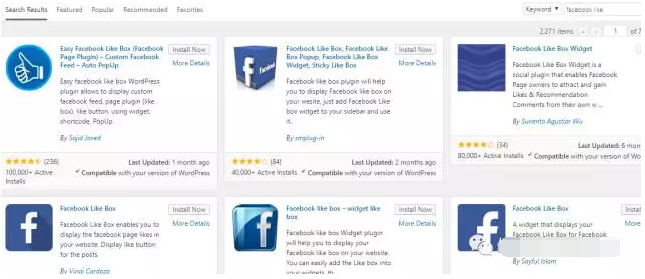 Facebook主页的基本设置和运营技巧，轻松获得大量粉丝！
